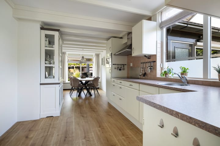 Foto 11 van Veldhuizerbrink 15