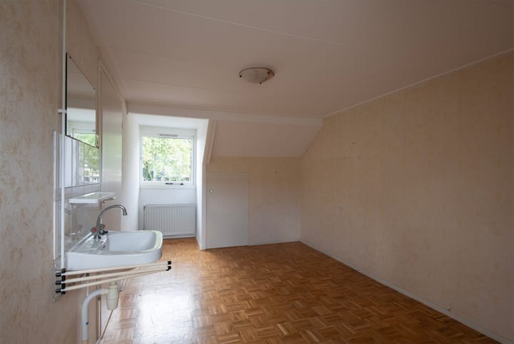 Foto 14 van Potgieterstraat 36