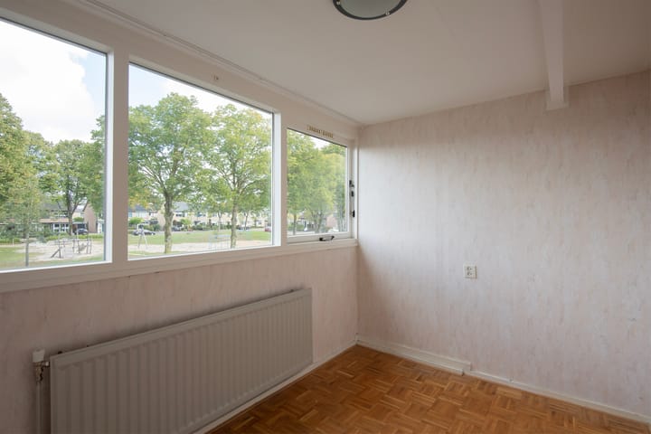 Foto 15 van Potgieterstraat 36