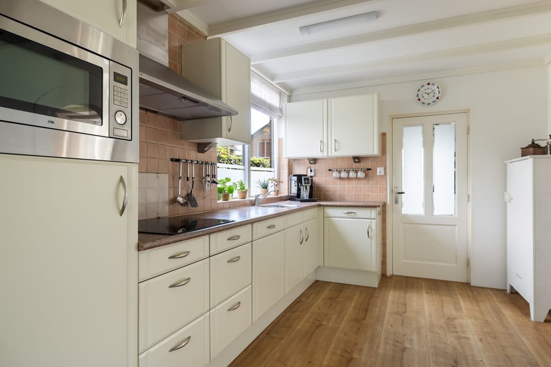 Foto 13 van Veldhuizerbrink 15