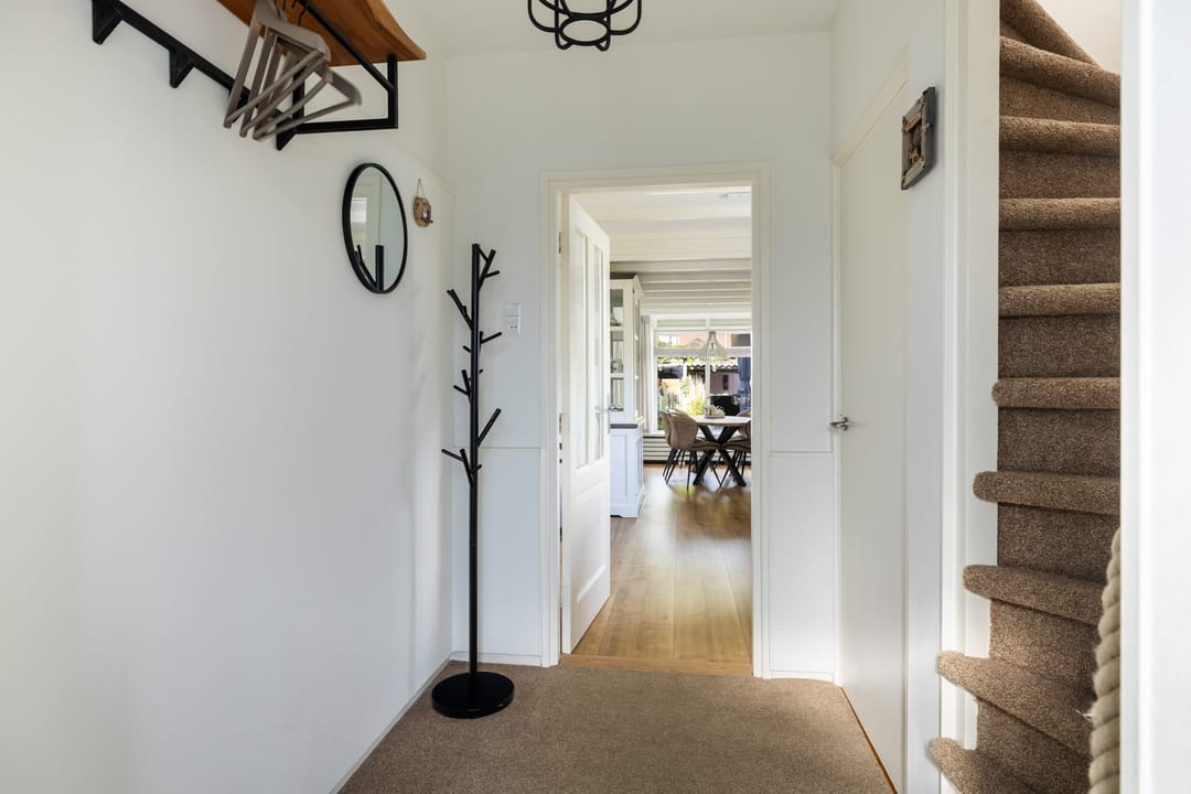 Foto 16 van Veldhuizerbrink 15