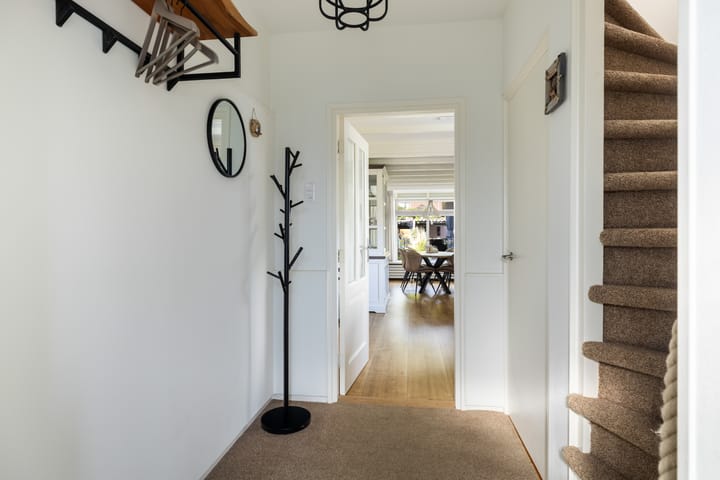 Foto 15 van Veldhuizerbrink 15