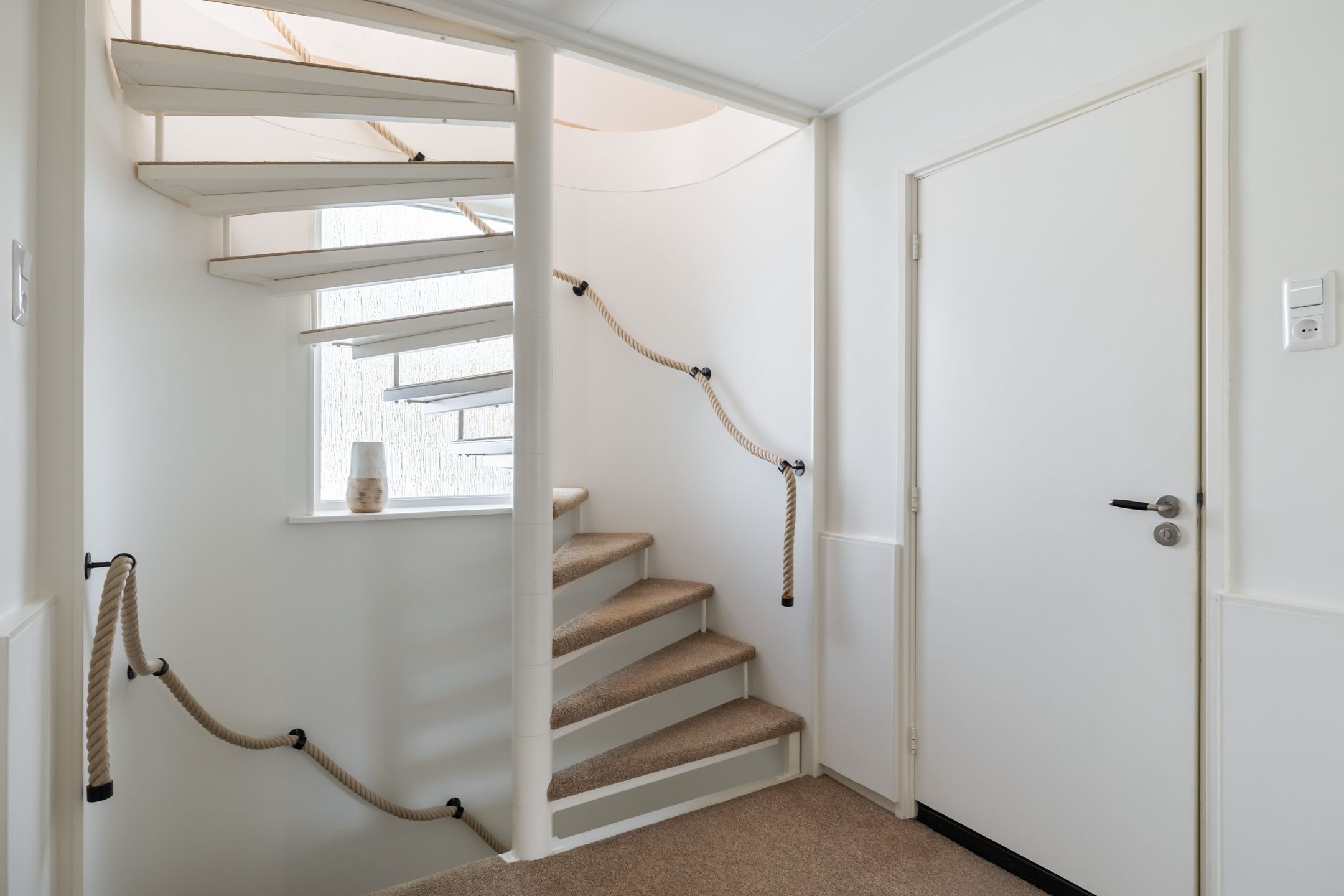 Foto 18 van Veldhuizerbrink 15