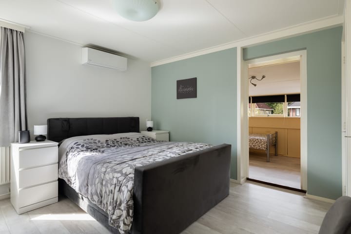 Foto 19 van Veldhuizerbrink 15