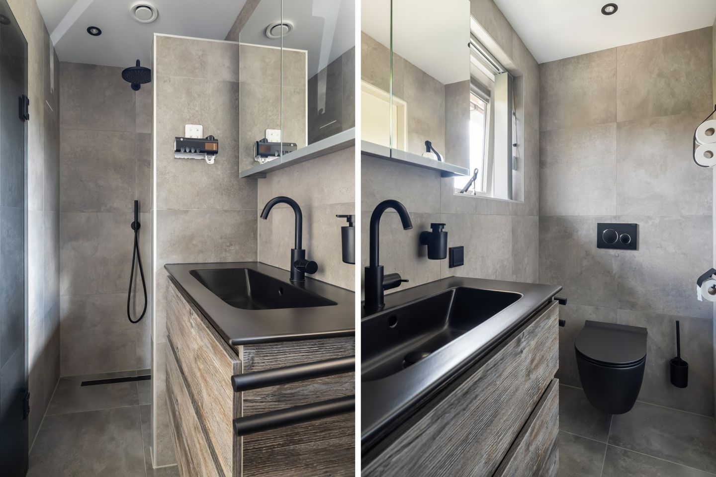 Foto 19 van Veldhuizerbrink 15