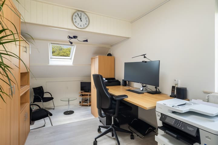 Foto 23 van Veldhuizerbrink 15