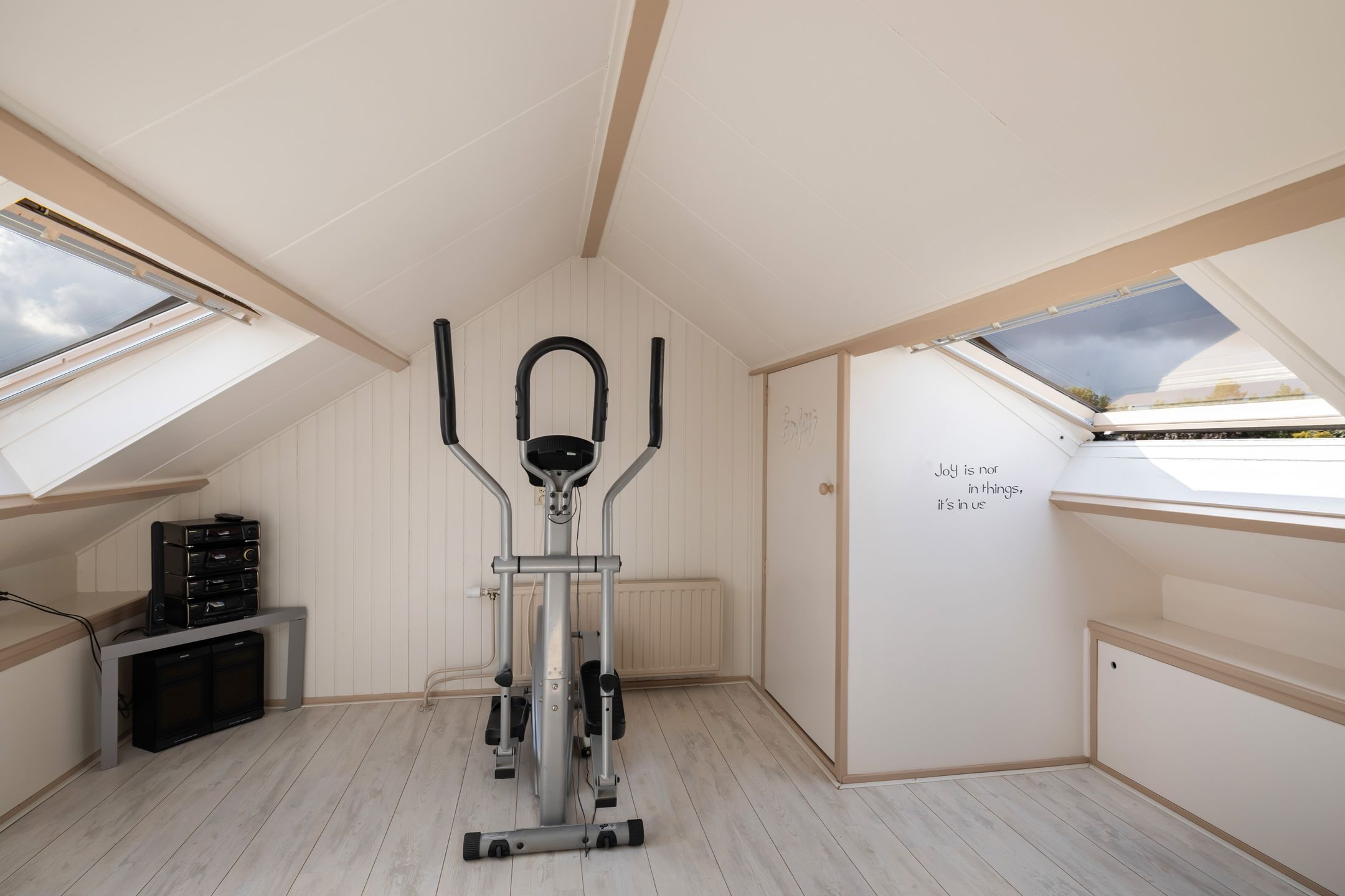 Foto 27 van Veldhuizerbrink 15