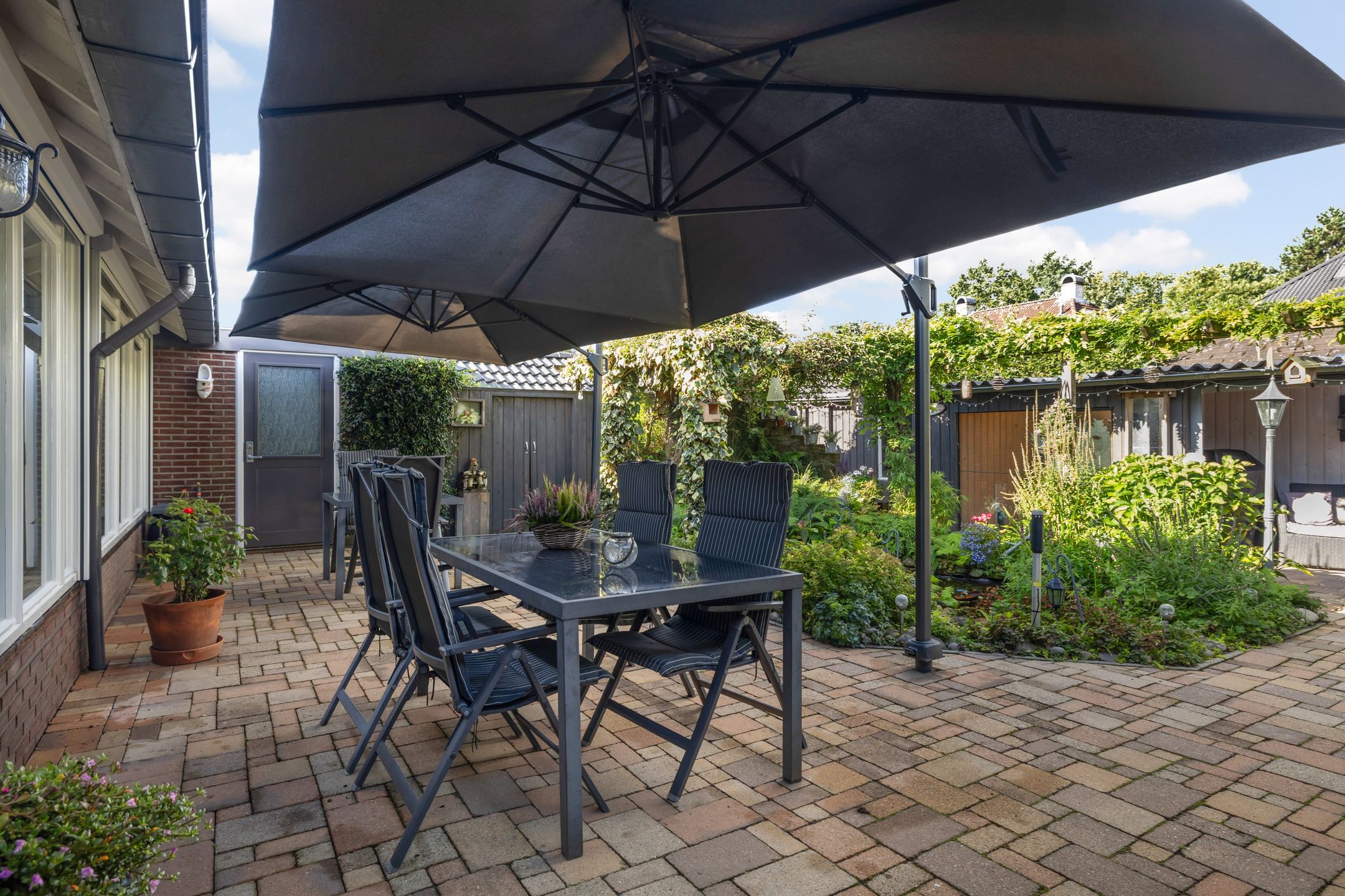 Foto 30 van Veldhuizerbrink 15