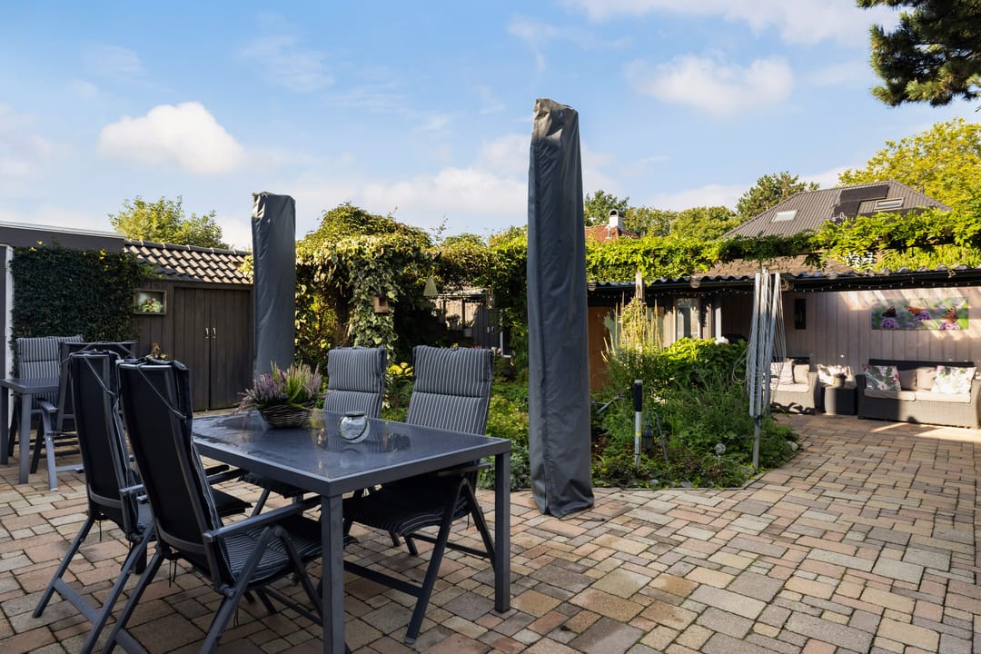 Foto 32 van Veldhuizerbrink 15