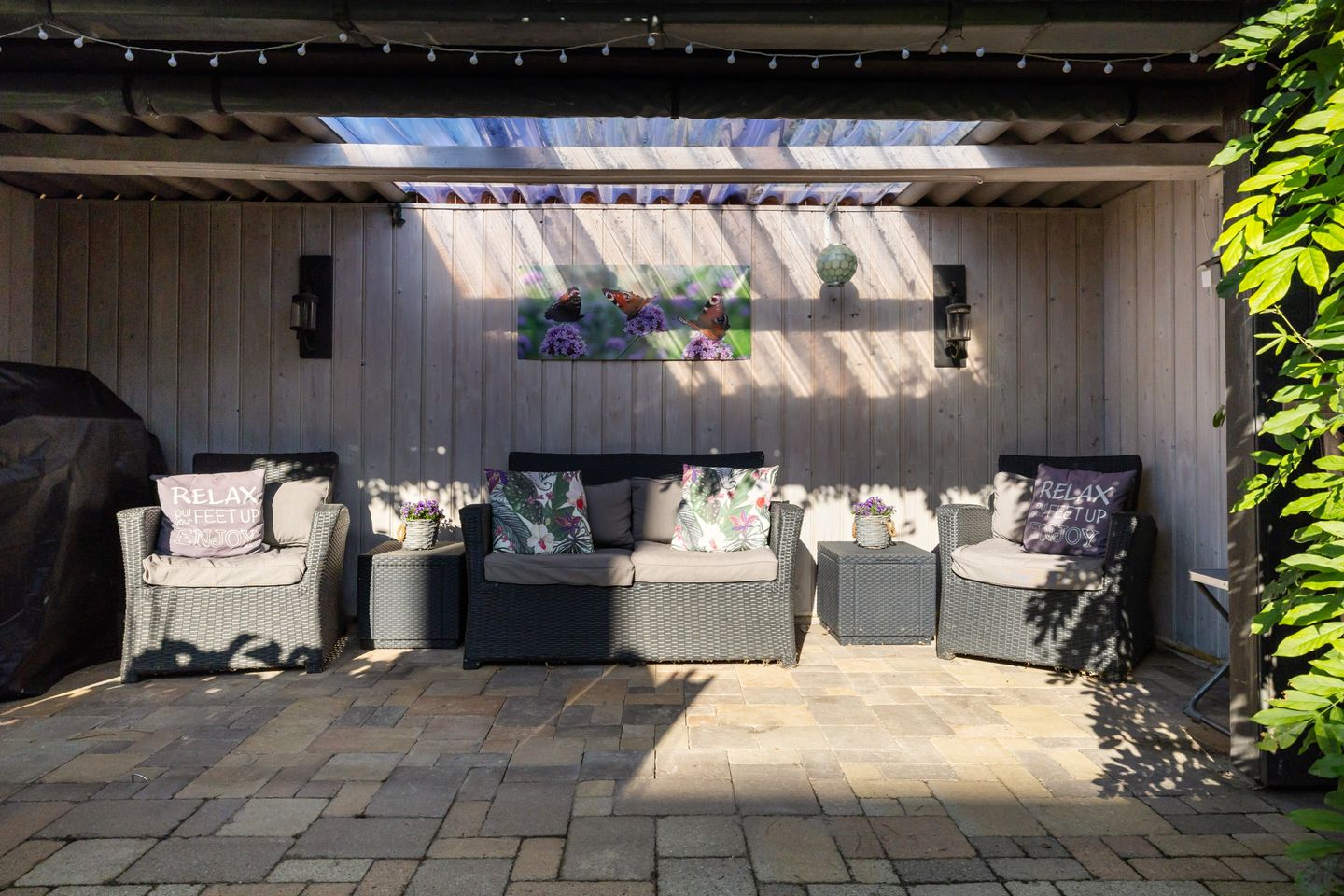 Foto 34 van Veldhuizerbrink 15