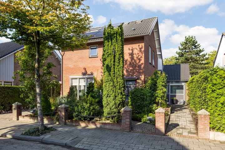 Foto 32 van Veldhuizerbrink 15