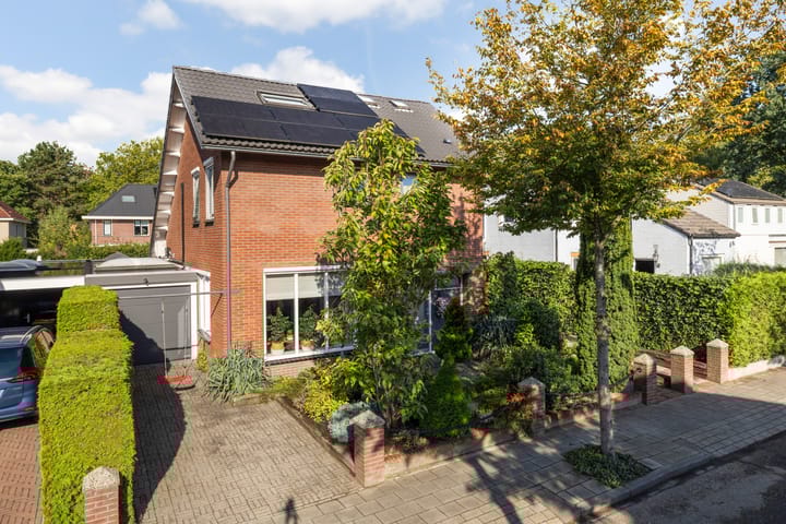 Foto 33 van Veldhuizerbrink 15