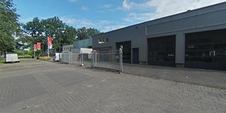 Bekijk 360° foto's