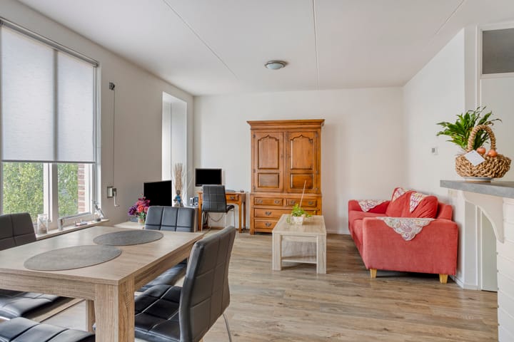 Foto 15 van Korte Kerkstraat 65