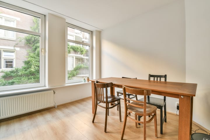 Foto 4 van Laurierstraat 69-1