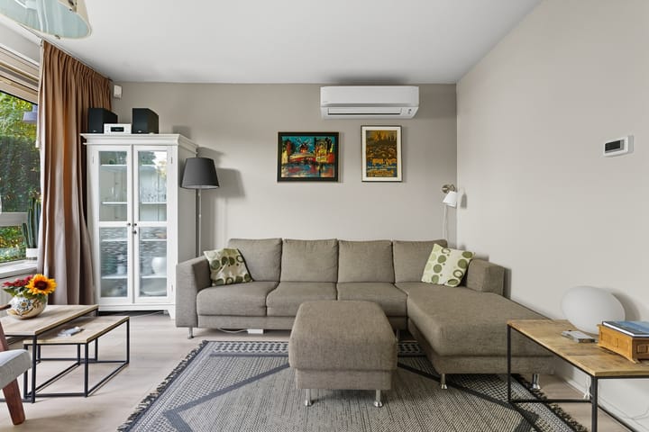 Foto 8 van Adrianalaan 89