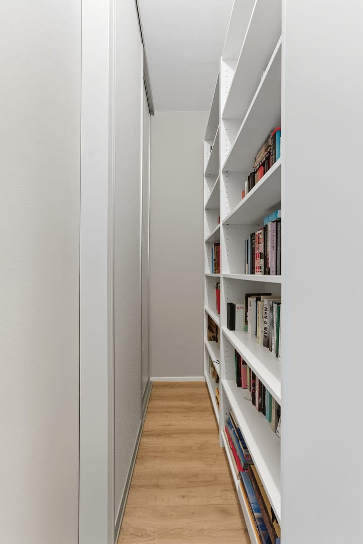 Foto 13 van Adrianalaan 89