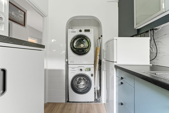 Foto 15 van Adrianalaan 89