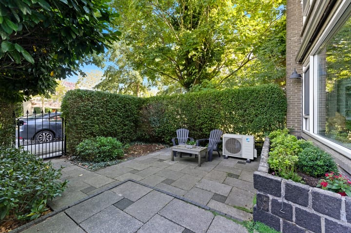 Foto 32 van Adrianalaan 89