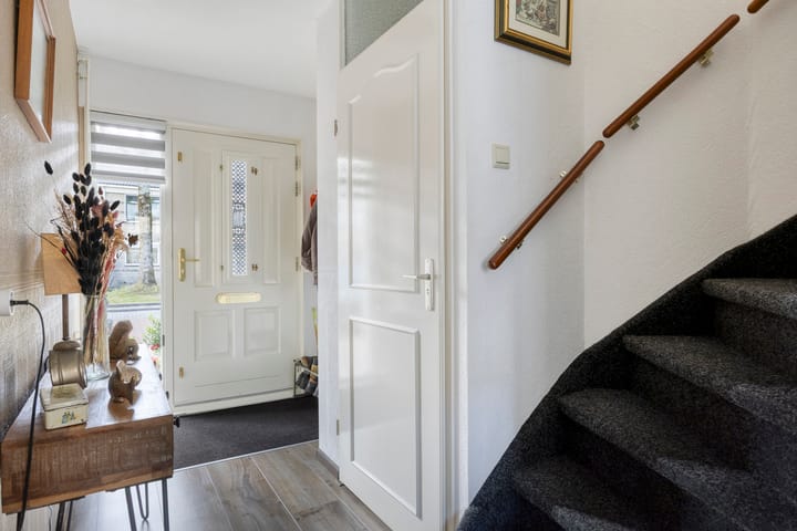 Foto 2 van Johanna Naber-erf 514