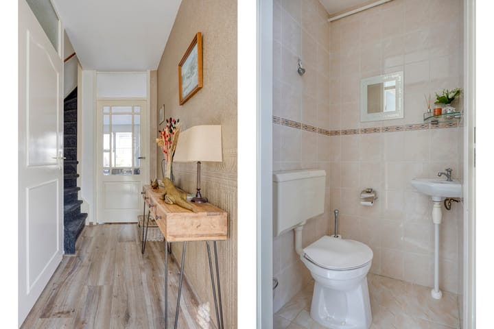 Foto 3 van Johanna Naber-erf 514