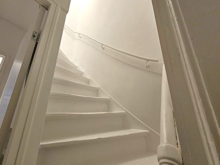 Foto 12 van Millinxstraat 26-B02