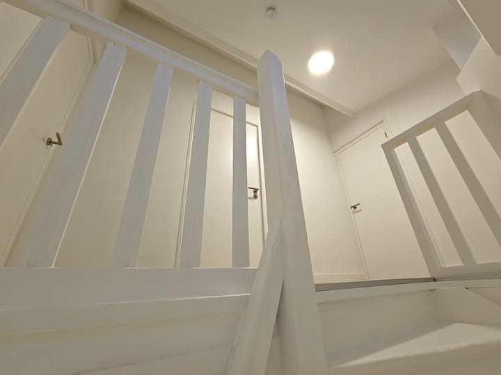 Foto 15 van Millinxstraat 26-B02