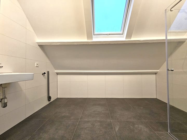 Foto 23 van Millinxstraat 26-B02