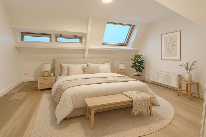 Foto 16 van Millinxstraat 26-B02