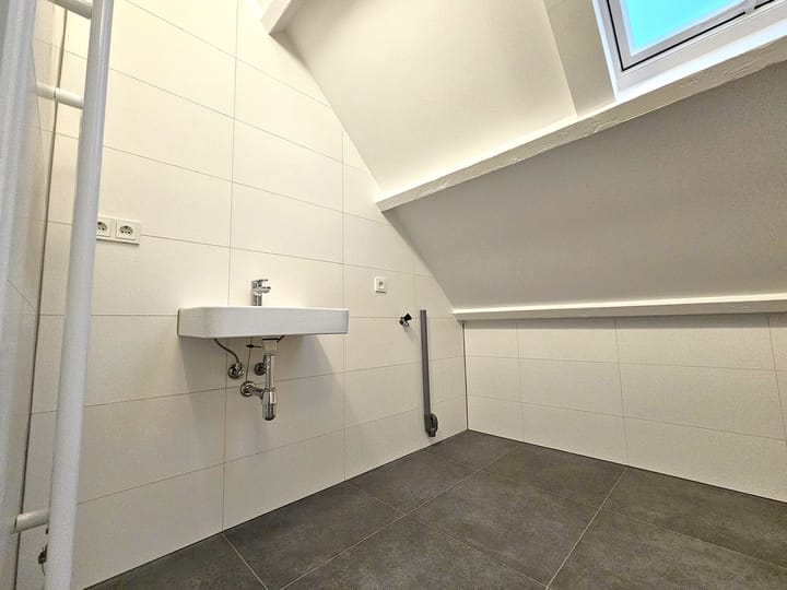 Foto 22 van Millinxstraat 26-B02