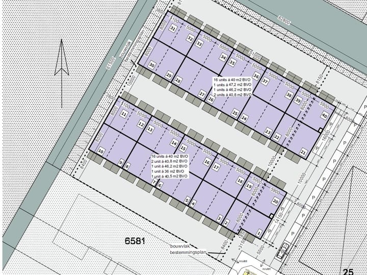 Foto 9 van Charlottaring