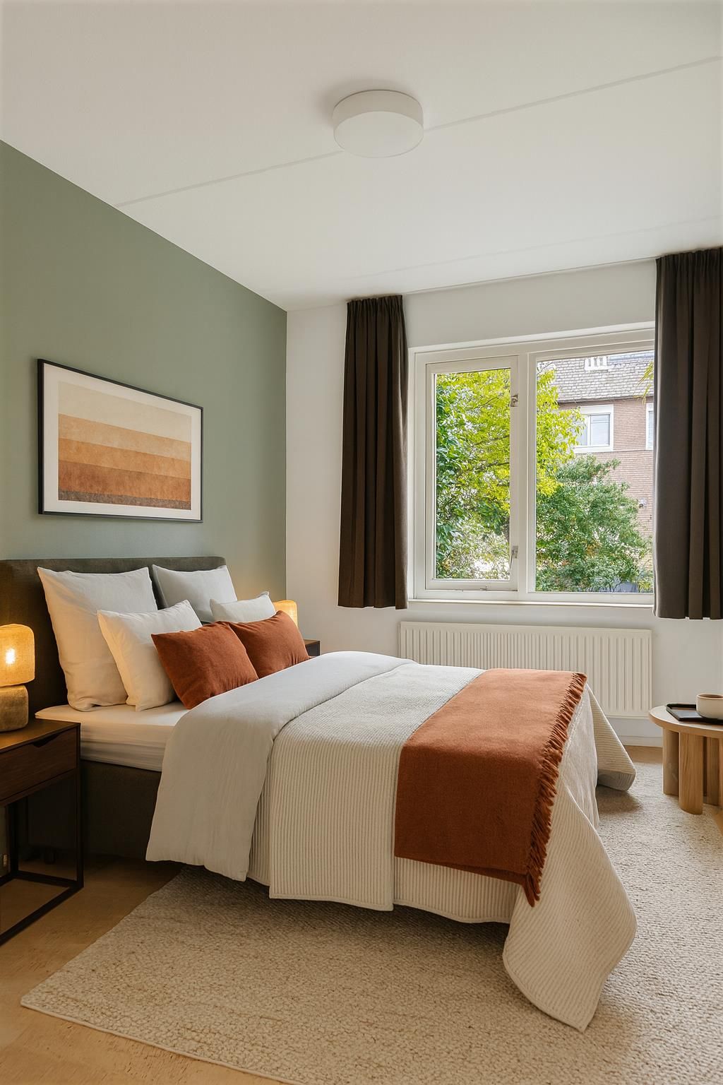 Foto 6 van Van der Horstlaan 2