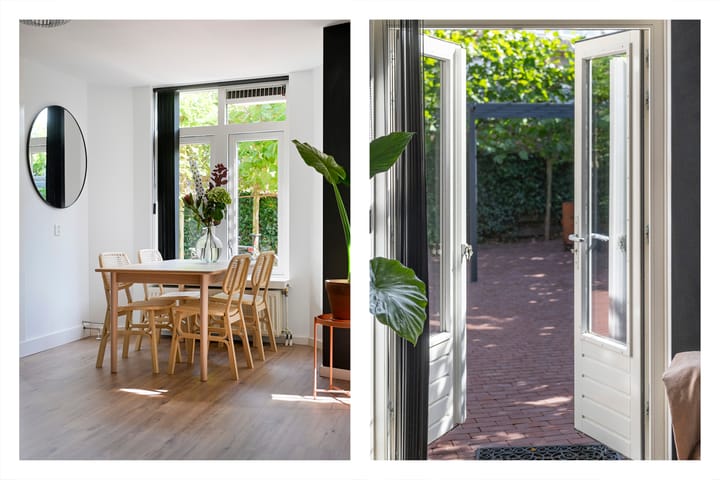 Photo 7 of Binnenhof 12