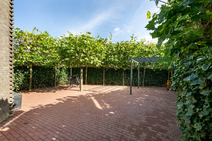 Photo 8 of Binnenhof 12