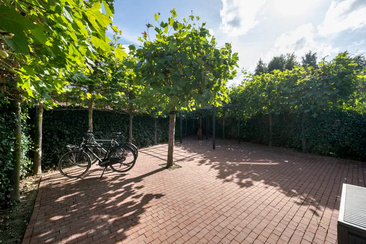 Photo 10 of Binnenhof 12