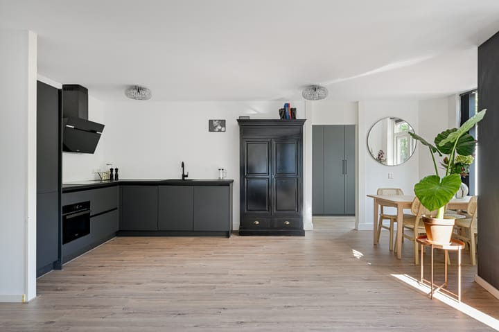 Photo 12 of Binnenhof 12