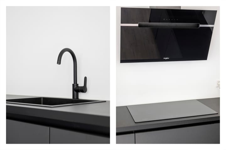 Photo 13 of Binnenhof 12