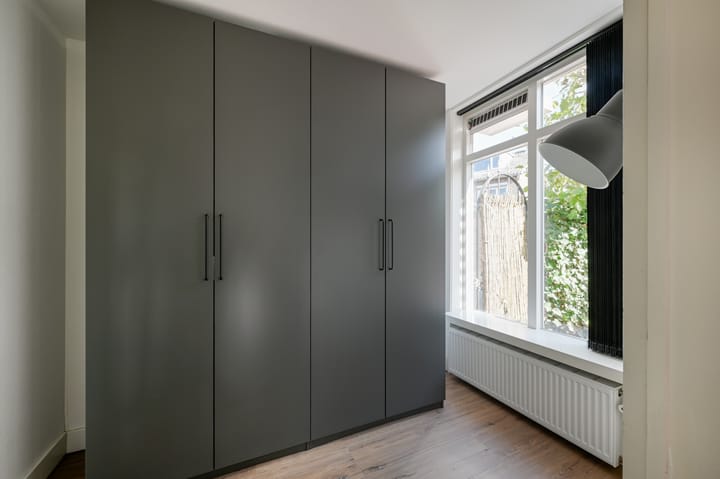 Photo 16 of Binnenhof 12