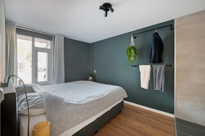 Photo 18 of Binnenhof 12