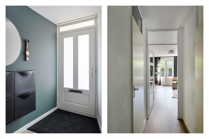 Photo 17 of Binnenhof 12