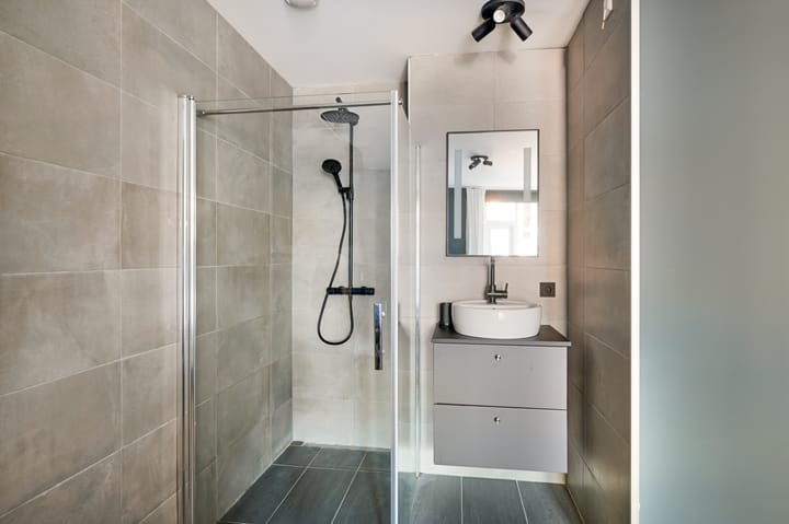 Photo 19 of Binnenhof 12