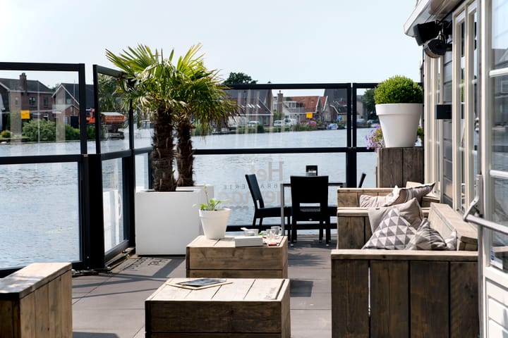 Photo 21 of Binnenhof 12