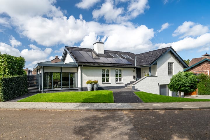 Montforterweg 12-a main image