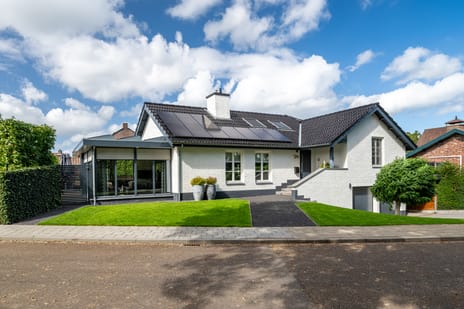 Montforterweg thumbnail