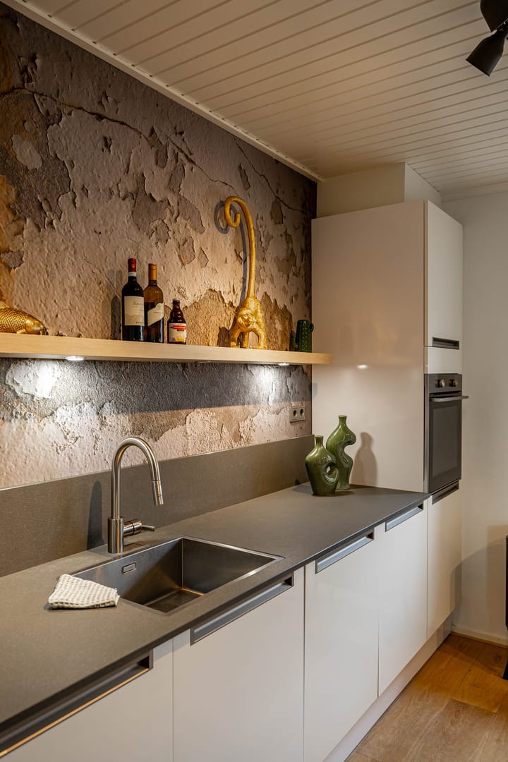 Foto 8 van De Hulstlaan 5