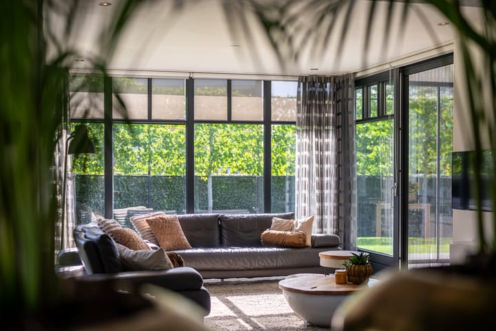 Photo 4 of Montforterweg 12-A