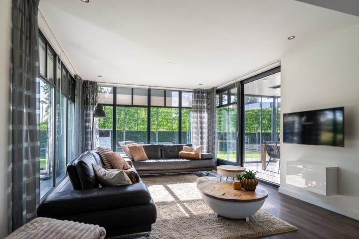 Photo 5 of Montforterweg 12-A