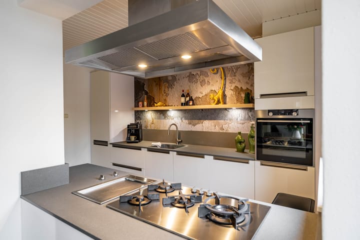 Foto 10 van De Hulstlaan 5