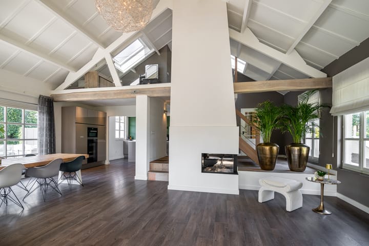 Photo 7 of Montforterweg 12-A