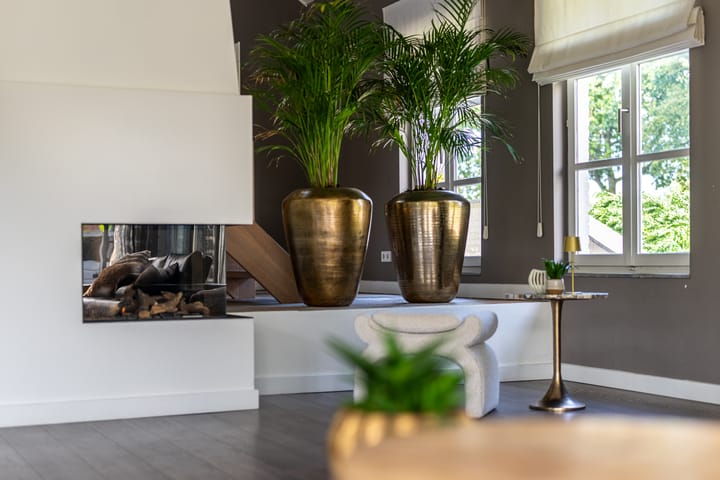 Photo 8 of Montforterweg 12-A